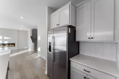 2713 Kenwood Avenue NE, Saint Michael, MN 55376 - Photo 6