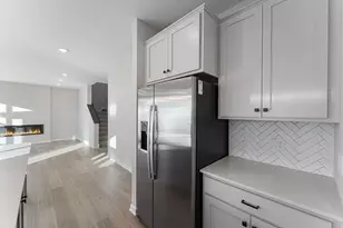 2713 Kenwood Ave NE, Saint Michael, MN 55376 - Photo 6