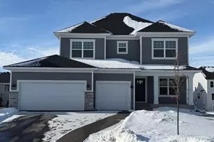 2713 Kenwood Ave NE, Saint Michael, MN 55376 - Photo 1