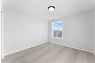 2713 Kenwood Ave NE, Saint Michael, MN 55376 - Photo 28