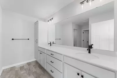 2713 Kenwood Avenue NE, Saint Michael, MN 55376 - Photo 26