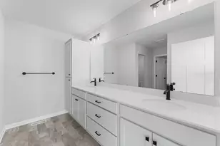 2713 Kenwood Ave NE, Saint Michael, MN 55376 - Photo 26