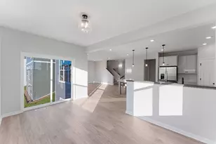 2713 Kenwood Ave NE, Saint Michael, MN 55376 - Photo 10