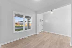 2713 Kenwood Ave NE, Saint Michael, MN 55376 - Photo 18