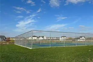 2713 Kenwood Ave NE, Saint Michael, MN 55376 - Photo 42