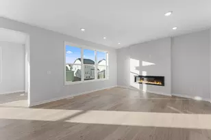 2713 Kenwood Ave NE, Saint Michael, MN 55376 - Photo 14