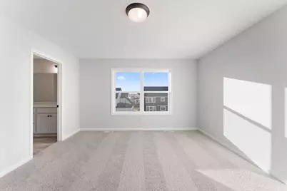 2713 Kenwood Avenue NE, Saint Michael, MN 55376 - Photo 24