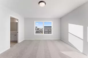 2713 Kenwood Ave NE, Saint Michael, MN 55376 - Photo 24