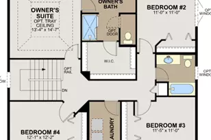 2713 Kenwood Ave NE, Saint Michael, MN 55376 - Photo 36