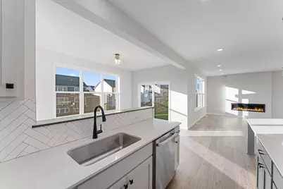 2713 Kenwood Avenue NE, Saint Michael, MN 55376 - Photo 8