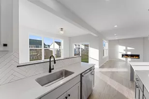 2713 Kenwood Ave NE, Saint Michael, MN 55376 - Photo 8