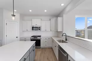 2713 Kenwood Ave NE, Saint Michael, MN 55376 - Photo 4