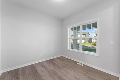 2713 Kenwood Avenue NE, Saint Michael, MN 55376 - Photo 16