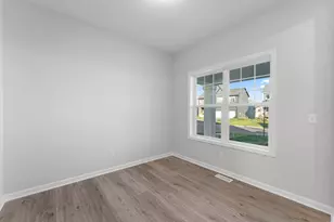 2713 Kenwood Ave NE, Saint Michael, MN 55376 - Photo 16