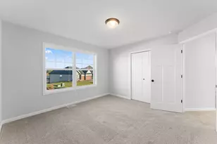 2713 Kenwood Ave NE, Saint Michael, MN 55376 - Photo 32