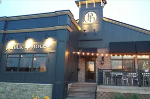 1803 Rainier Dr, Shakopee, MN 55379 - Photo 34