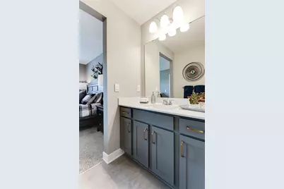 1803 Rainier Drive, Shakopee, MN 55379 - Photo 12