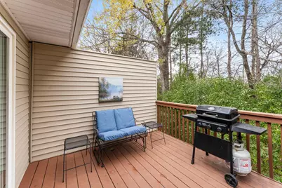 4944 132nd Way N, Hugo, MN 55038 - Photo 20