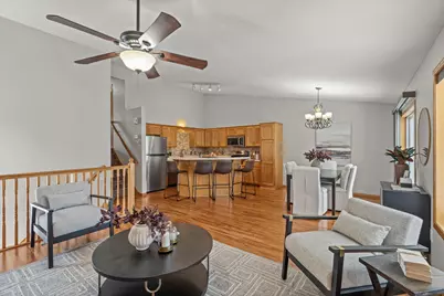 4944 132nd Way N, Hugo, MN 55038 - Photo 6