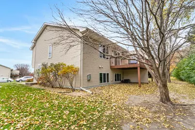 4944 132nd Way N, Hugo, MN 55038 - Photo 48