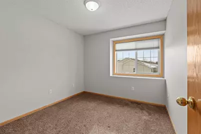 4944 132nd Way N, Hugo, MN 55038 - Photo 26