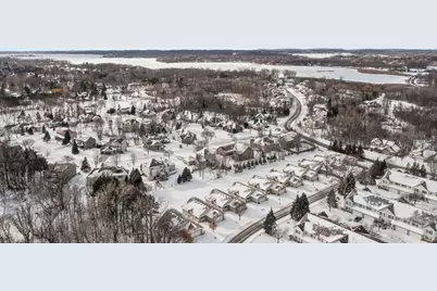 4944 132nd Way N, Hugo, MN 55038 - Photo 42