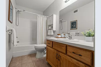 4944 132nd Way N, Hugo, MN 55038 - Photo 30