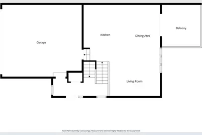 4944 132nd Way N, Hugo, MN 55038 - Photo 56