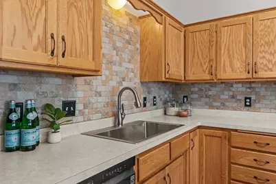 4944 132nd Way N, Hugo, MN 55038 - Photo 16