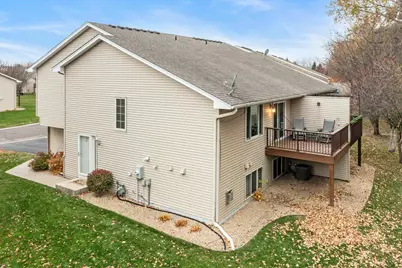 4944 132nd Way N, Hugo, MN 55038 - Photo 54