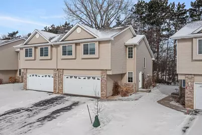 4944 132nd Way N, Hugo, MN 55038 - Photo 1