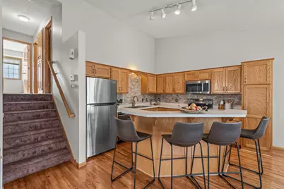 4944 132nd Way N, Hugo, MN 55038 - Photo 12