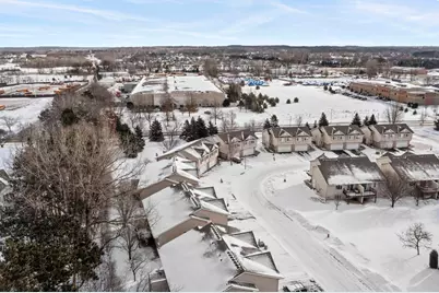 4944 132nd Way N, Hugo, MN 55038 - Photo 40