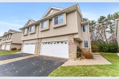 4944 132nd Way N, Hugo, MN 55038 - Photo 2