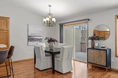 4944 132nd Way N, Hugo, MN 55038 - Photo 18