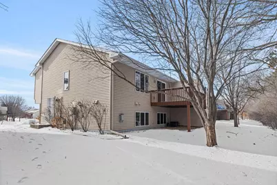 4944 132nd Way N, Hugo, MN 55038 - Photo 38