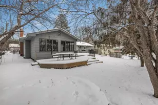 13248 Humboldt Ave S, Burnsville, MN 55337 - Photo 30