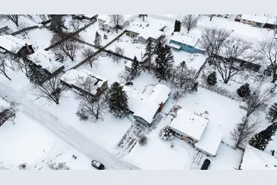 13248 Humboldt Avenue S, Burnsville, MN 55337 - Photo 36