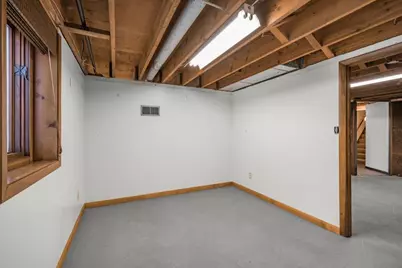 13248 Humboldt Avenue S, Burnsville, MN 55337 - Photo 26