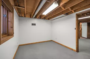 13248 Humboldt Ave S, Burnsville, MN 55337 - Photo 26