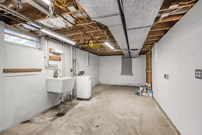 13248 Humboldt Avenue S, Burnsville, MN 55337 - Photo 28