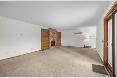 13248 Humboldt Avenue S, Burnsville, MN 55337 - Photo 12