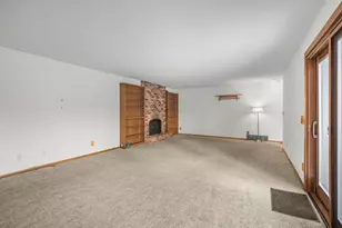 13248 Humboldt Ave S, Burnsville, MN 55337 - Photo 12