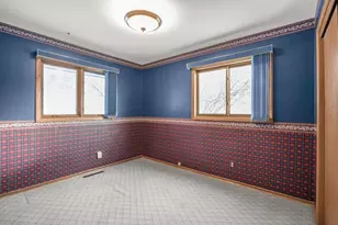 13248 Humboldt Ave S, Burnsville, MN 55337 - Photo 20
