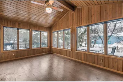 13248 Humboldt Avenue S, Burnsville, MN 55337 - Photo 10