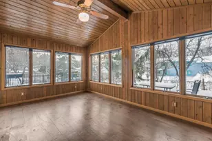 13248 Humboldt Ave S, Burnsville, MN 55337 - Photo 10