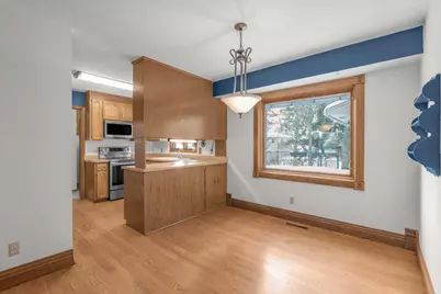 13248 Humboldt Avenue S, Burnsville, MN 55337 - Photo 6