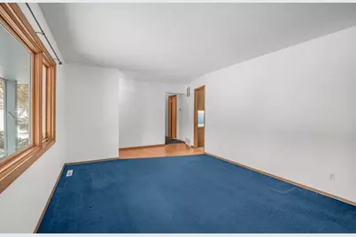 13248 Humboldt Avenue S, Burnsville, MN 55337 - Photo 4