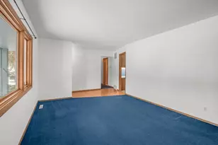 13248 Humboldt Ave S, Burnsville, MN 55337 - Photo 4