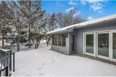 13248 Humboldt Avenue S, Burnsville, MN 55337 - Photo 32